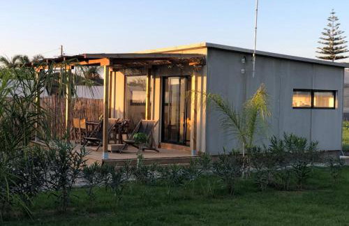 Isabelina Stays near Doñana & the Coast - Foto 22