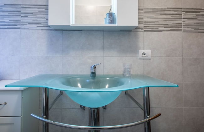 Italianway - Bersaglio 25 - Foto 42