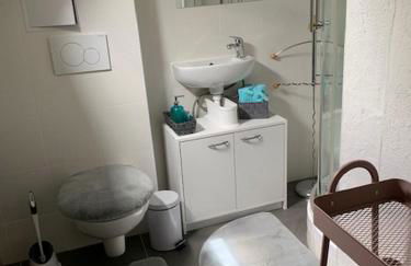 Apartment Schnuckeliges Studio - Foto 18