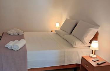 Villa Noesyr - Foto 35