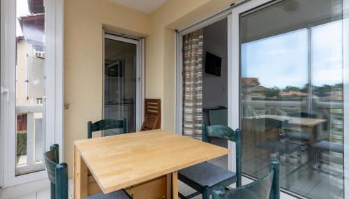 Piot T2 200m de la Plage - Foto 3