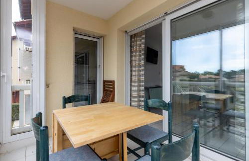 Piot T2 200m de la Plage - Foto 3