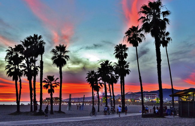 Luxurious Townhome - Foto 36