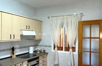 Alojamiento Casa Tía Mari - Foto 14