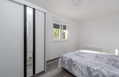 Villa Barbara-holiday home with sea view - Foto 26