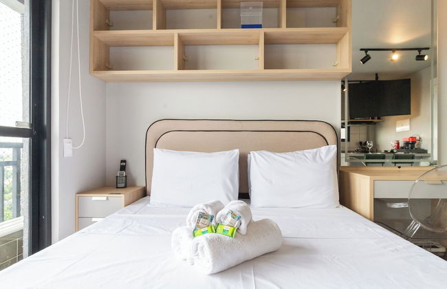 Residencial Pacobá - Foto 4