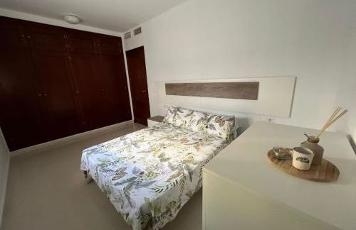 Esteros de San Fernando - Foto 6