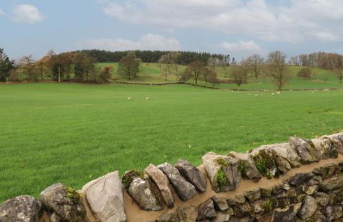 Ash Cottage - Foto 20