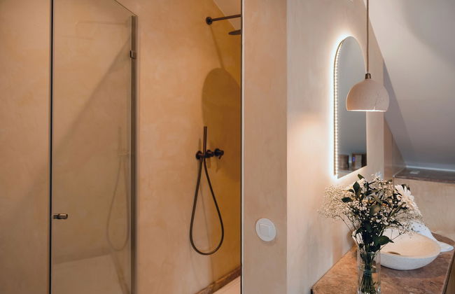 Olivier Design Apartments - Downtown Lisbon - Foto 99