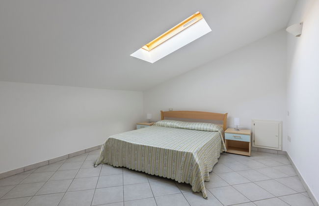 I Pungenti - Foto 14