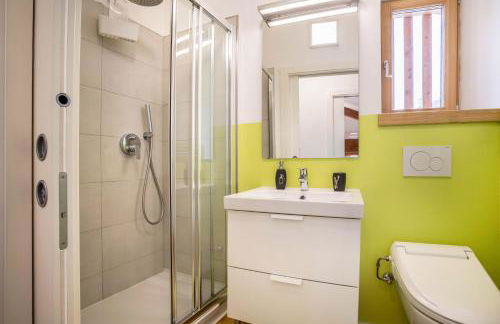 Villa Iagra - Foto 38