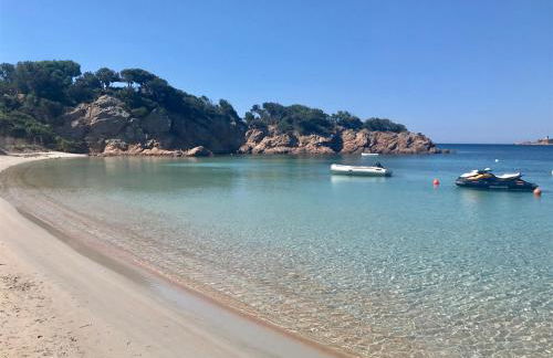 Villa A LICCIA - Foto 35