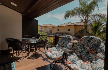 Casa Búzios João Fernandes - Foto 7