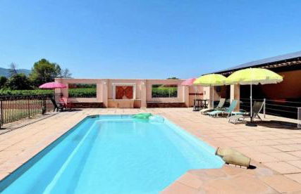 La Bastide de Chapelone - Foto 2