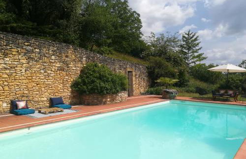 Le Baron Perché - Foto 29