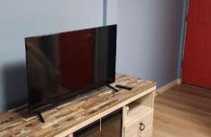 Sunshine Beautiful - Foto 18