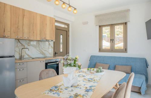 Villa Leandros Premium Suites - Photo 36