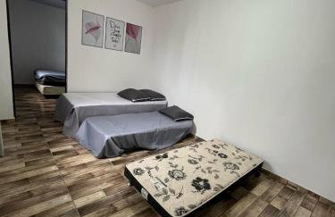 Casa Brisa da Lagoa - Foto 11