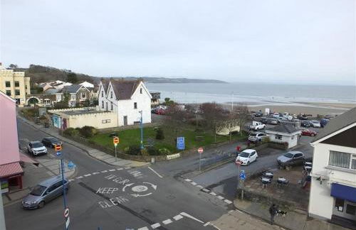 Harbour View Saundersfoot - Photo 13