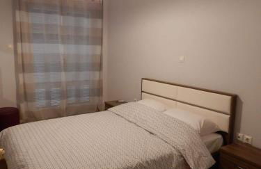 ATHENS RIVIERA SEA VIEW APARTMENT - Foto 33