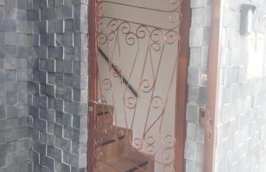 Bem Estar no Bom Ap - Photo 10