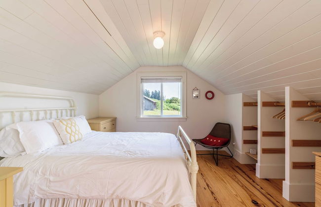 Bayview Together Farm by Avantstay A+ Location - Photo 7