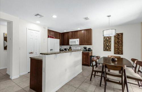 4 Bedrooms - 3,5 Bathrooms - Veranda Palms 2667 Sc - Foto 7