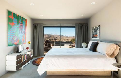 Heaven's Door By The Cohost Company - Foto 43