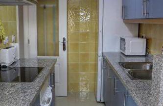 Residencial Mediterráneo - Foto 8