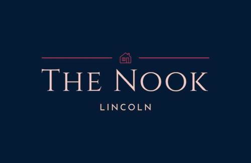 The Nook Lincoln - Foto 43