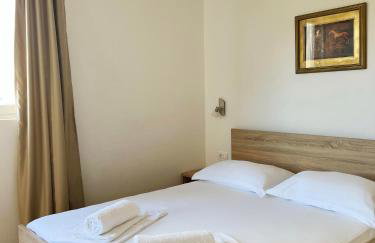 Apartments-Villa Ilaria - Foto 15