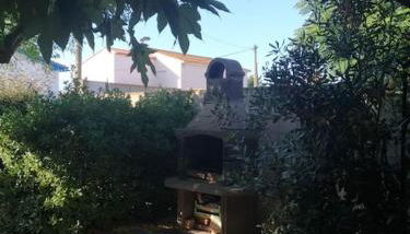 Maison proche de la mer - Foto 2