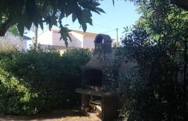 Maison proche de la mer - Photo 2