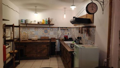 Il rifugio del sole - casa vacanze - Foto 4