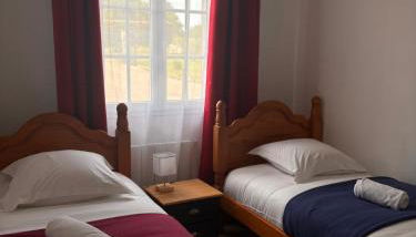 La maison Opale, 10 mn du Zoo de Beauval - Foto 2