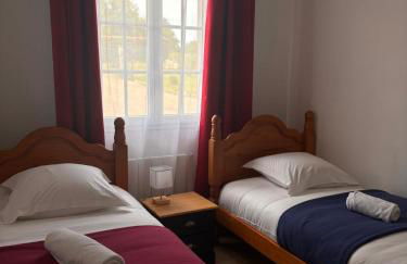 La maison Opale, 10 mn du Zoo de Beauval - Foto 2