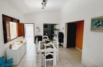 Casa Paraíso das Conchas - Foto 111