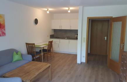 Appartementhaus Wimmerhof - Foto 36