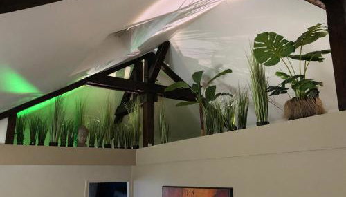 Escale à Fécamp 4 étoiles - garage privé - Foto 2