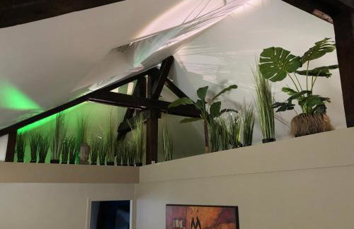 Escale à Fécamp 4 étoiles - garage privé - Photo 2