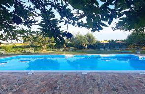 Agri Divin Amore - Foto 37