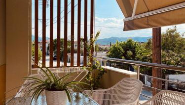 Fay's Apartment - Foto 5