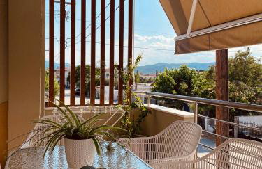 Fay's Apartment - Photo 5