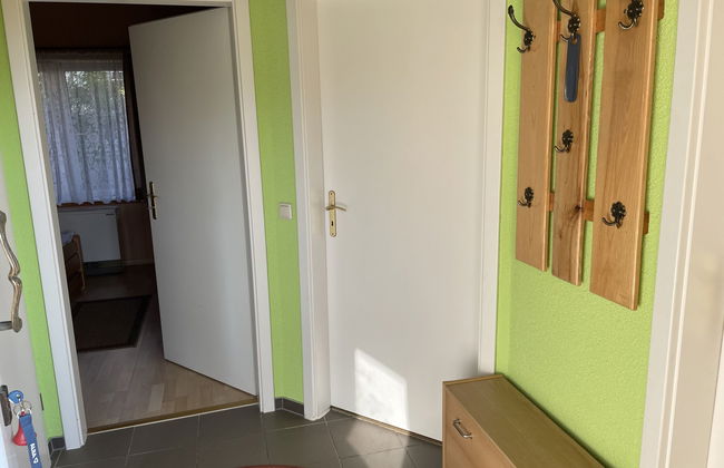 Old Hüsung - Foto 12