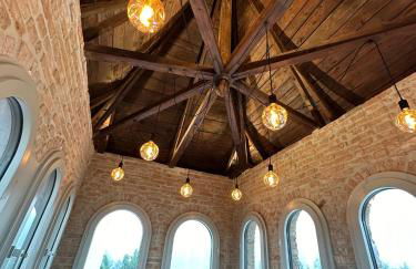 De Rerum Natura - Foto 32