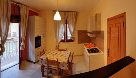 Appartamento In Paese - Foto 3