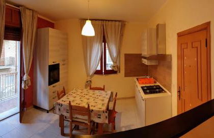 Appartamento In Paese - Foto 3