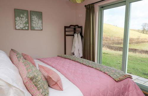 Dol Blodau - Photo 16