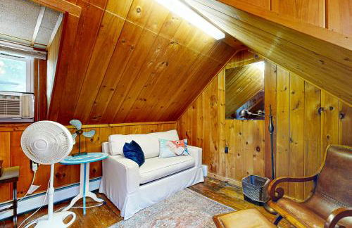 Snug Harbor Grande - Foto 27