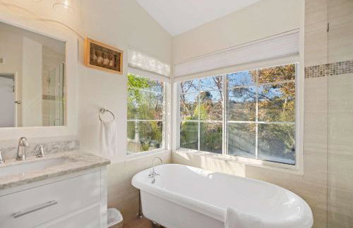 Del Mar Deluxe Palace - Majestic - Iconic- Retreat - Photo 37